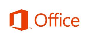 Office-2013-official-Logo11